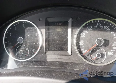 2016 Volkswagen Tiguan Sel z USA, uszkodzony, nr VIN WVGAV7AX5GW527559